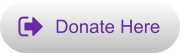 Donate Here