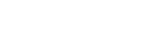 Live Feed
