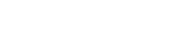 Recordings