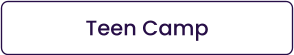 Teen Camp