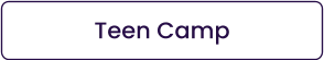 Teen Camp
