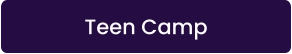Teen Camp
