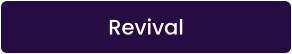 Revival