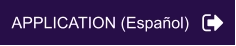 APPLICATION (Español)