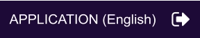 APPLICATION (English)