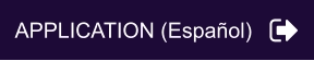 APPLICATION (Español)