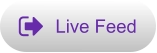 Live Feed