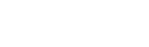 Recordings