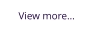 View more…