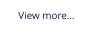 View more…