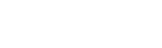 Donate Here