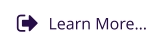 Learn More…