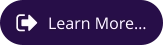 Learn More…
