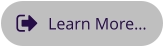Learn More…