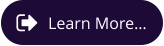 Learn More…