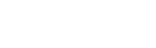 Click Here