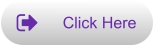 Click Here
