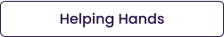 Helping Hands
