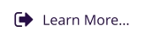Learn More…