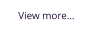 View more…