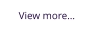 View more…
