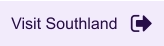 Visit Southland