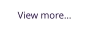 View more…