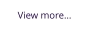 View more…