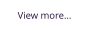 View more…