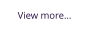 View more…