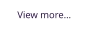 View more…