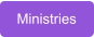 Ministries