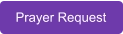 Prayer Request