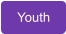 Youth