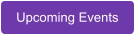 Upcoming Events