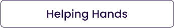 Helping Hands
