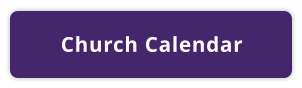 Church Calendar