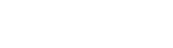 Donate Here