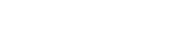 Recordings