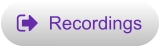 Recordings